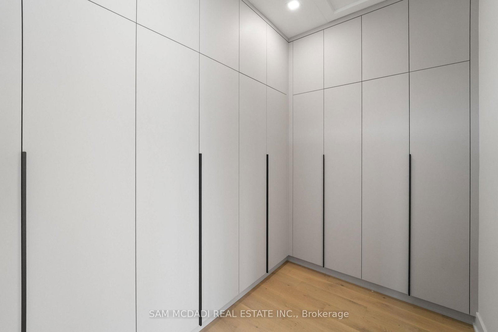 362 Meadow Wood Lane - Photo 29