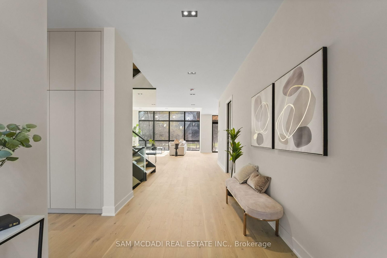 362 Meadow Wood Lane - Photo 3