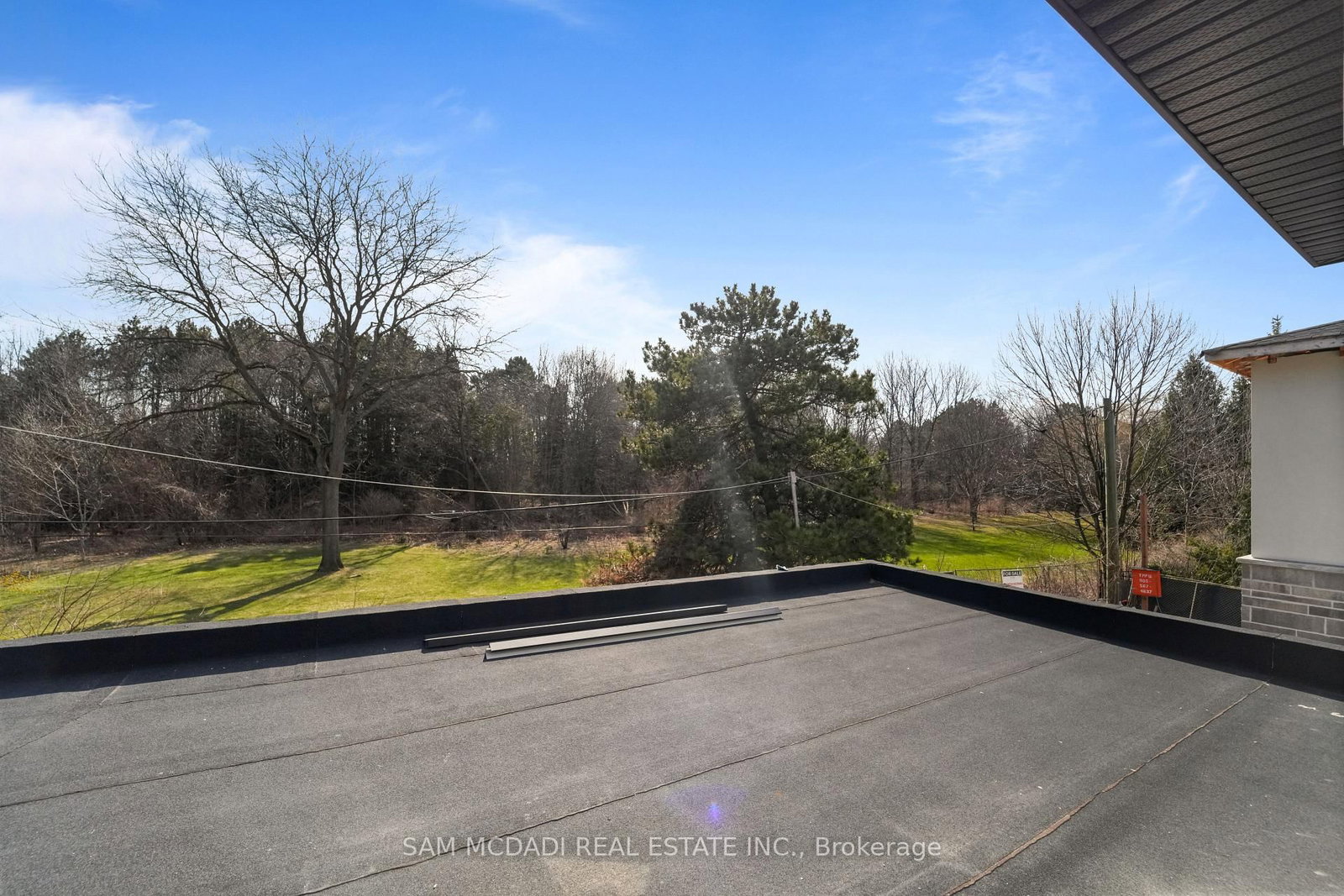 362 Meadow Wood Lane - Photo 30