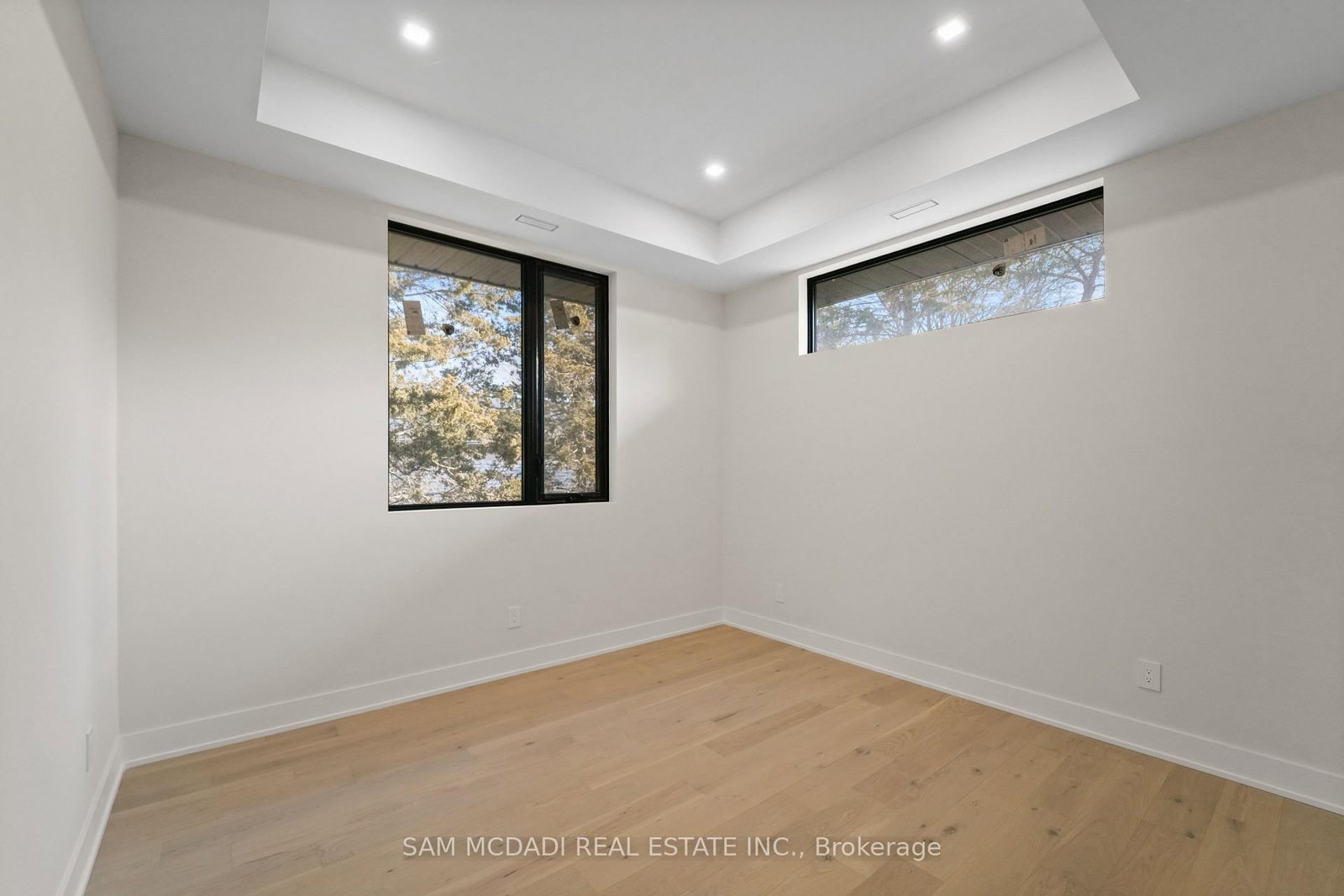 362 Meadow Wood Lane - Photo 31