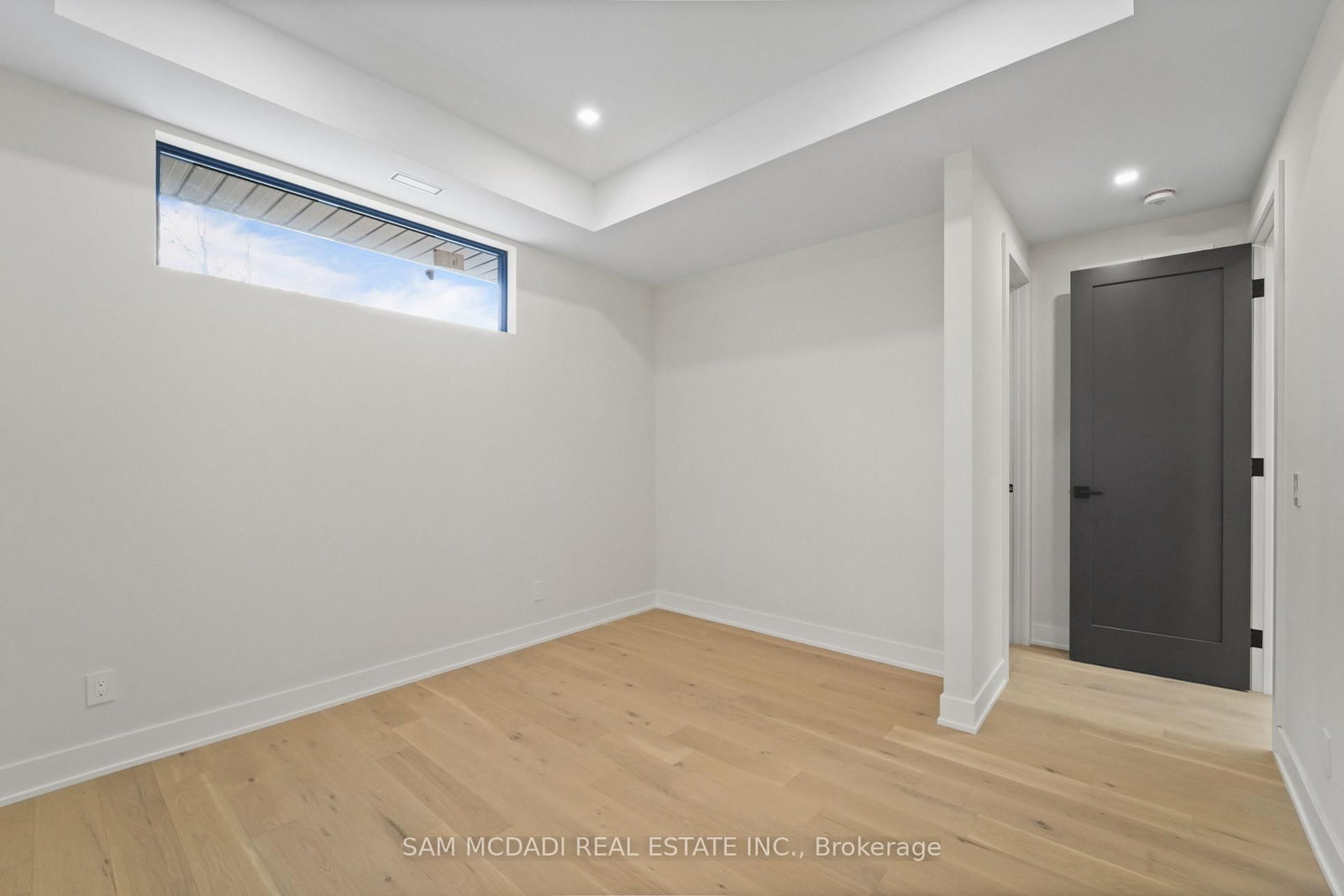 362 Meadow Wood Lane - Photo 32