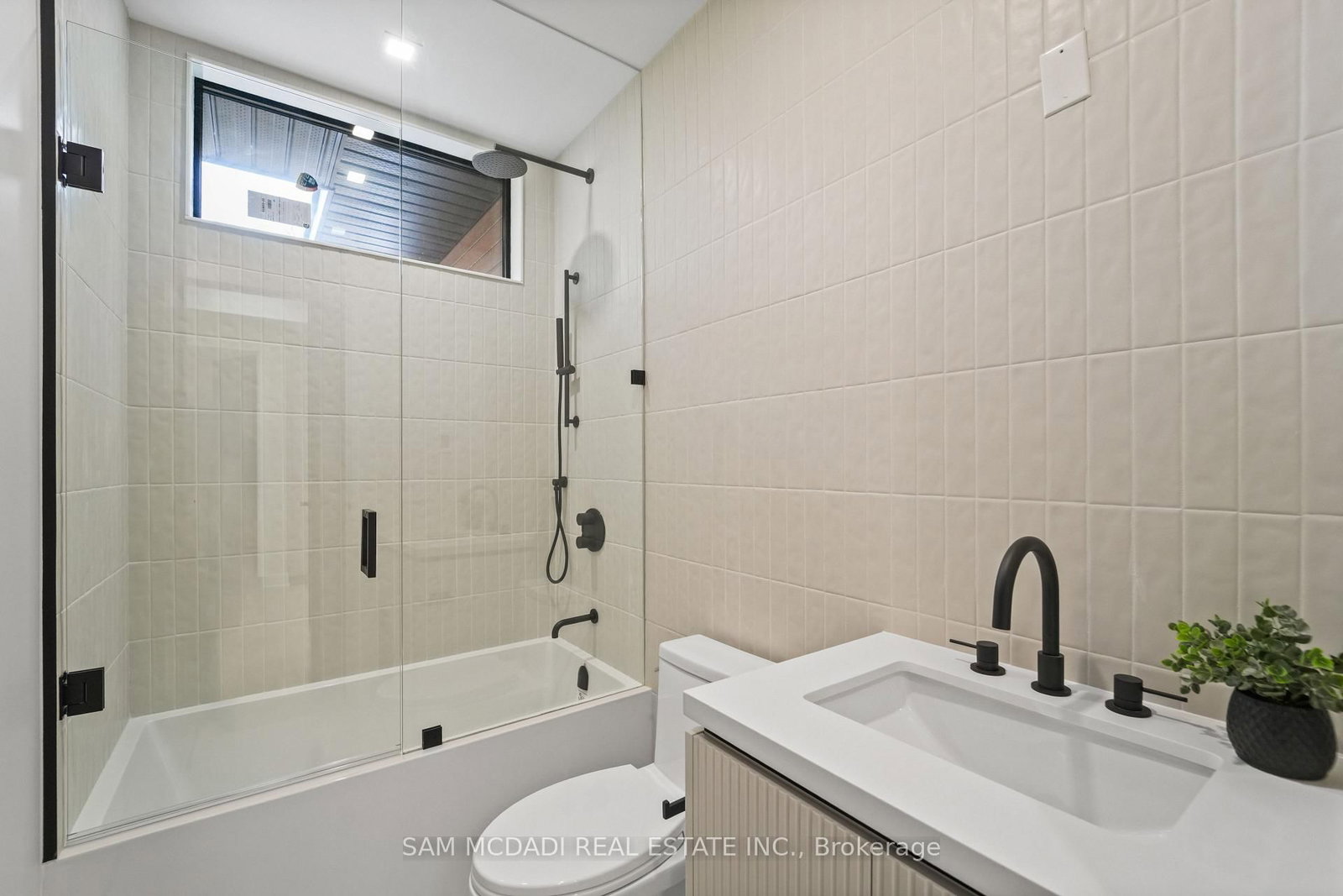 362 Meadow Wood Lane - Photo 33