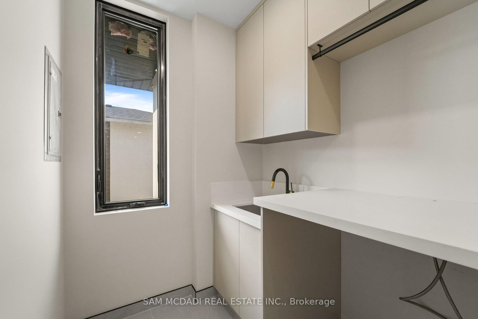 362 Meadow Wood Lane - Photo 34