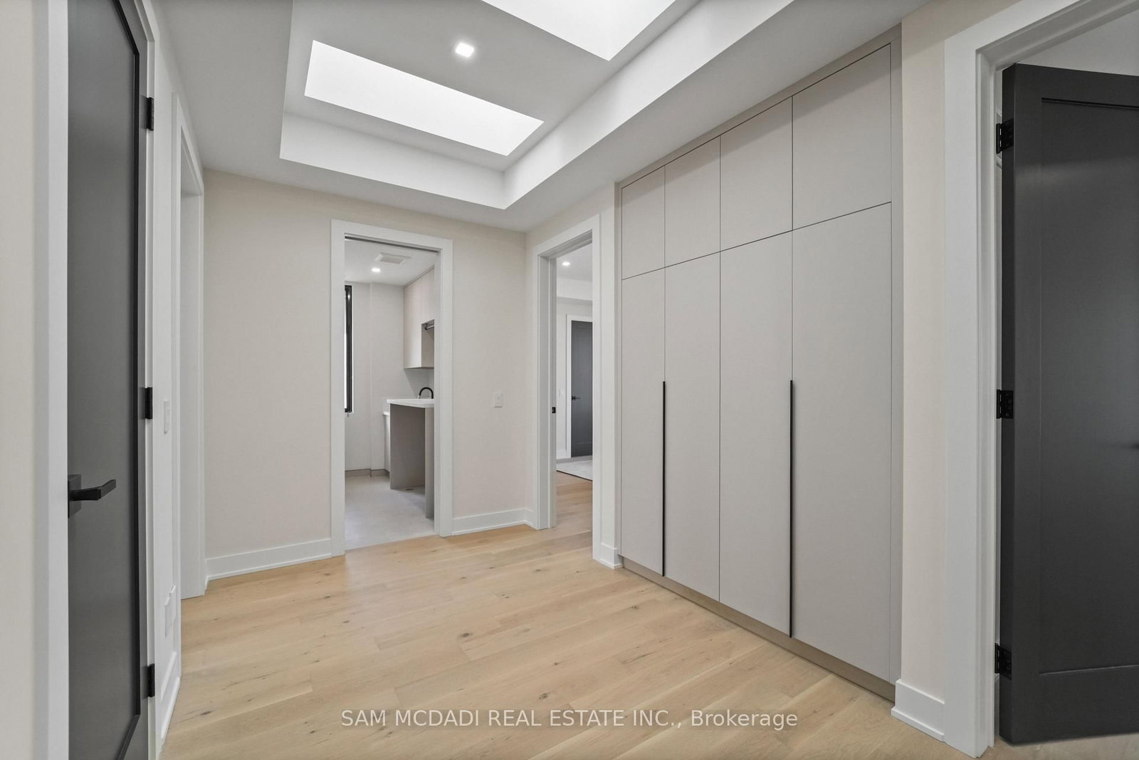 362 Meadow Wood Lane - Photo 35