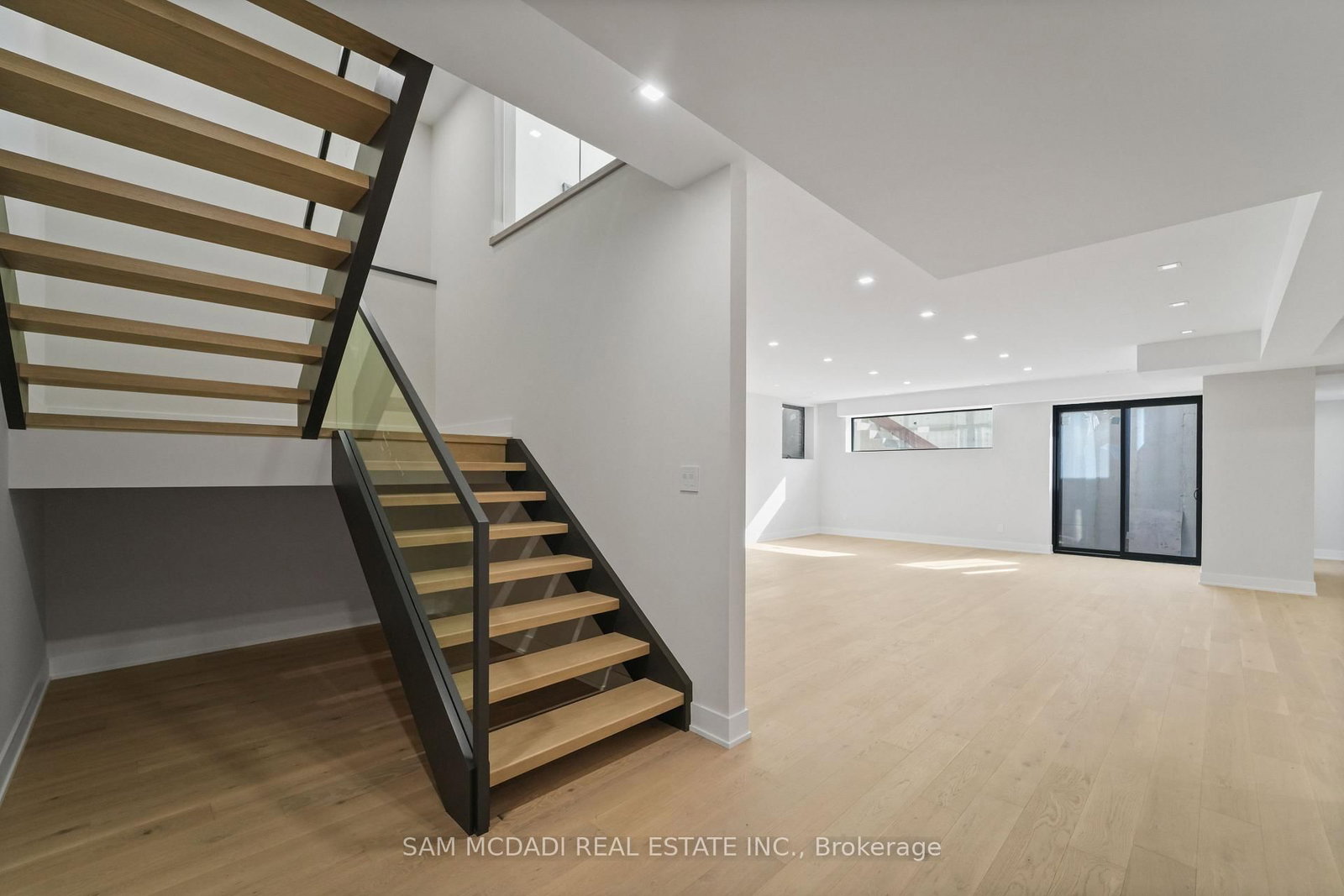 362 Meadow Wood Lane - Photo 36