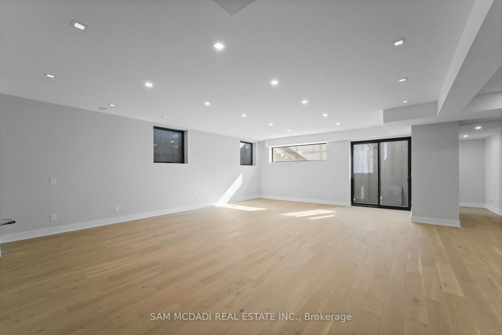 362 Meadow Wood Lane - Photo 37