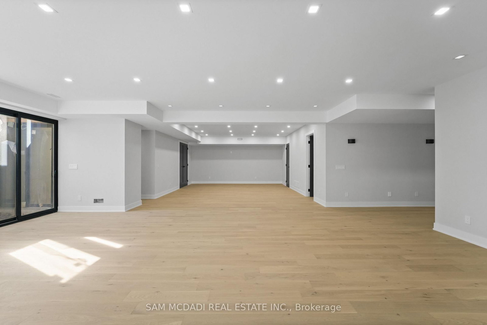 362 Meadow Wood Lane - Photo 38