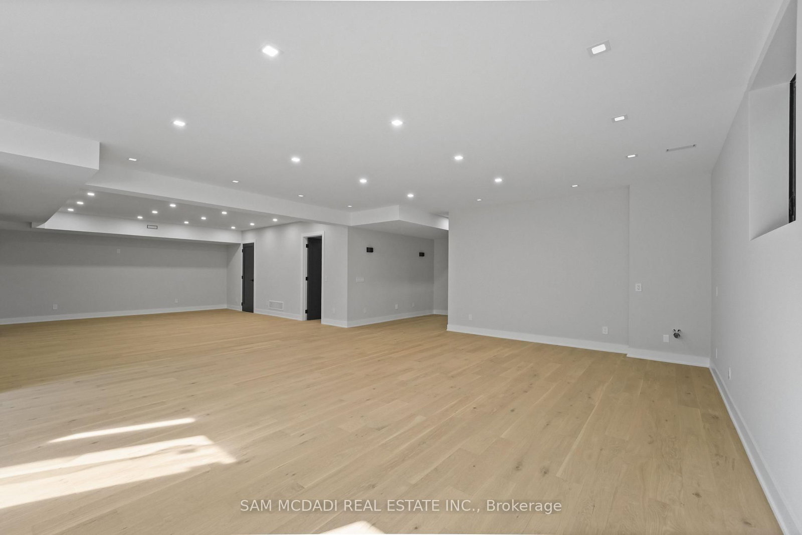 362 Meadow Wood Lane - Photo 39