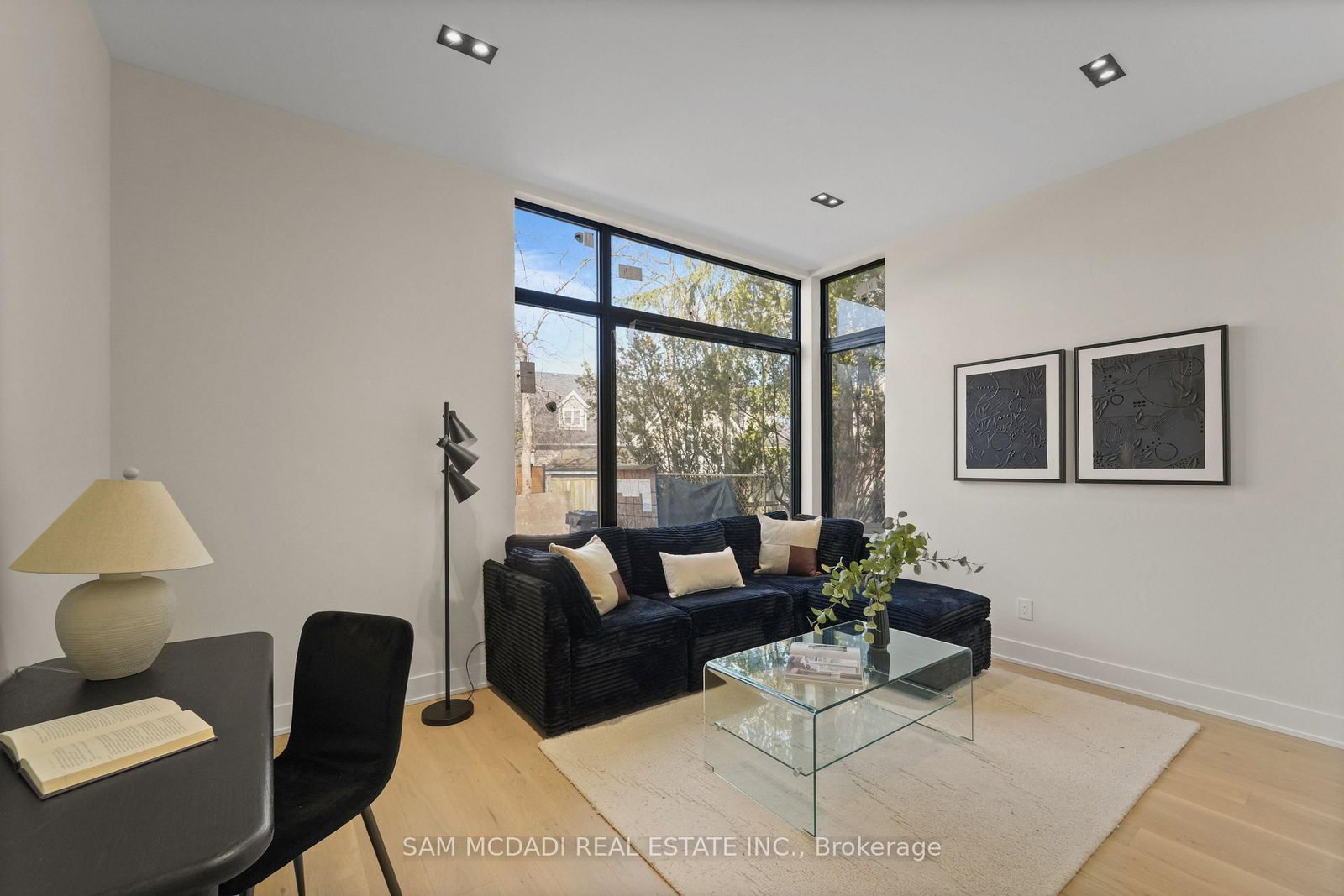 362 Meadow Wood Lane - Photo 4