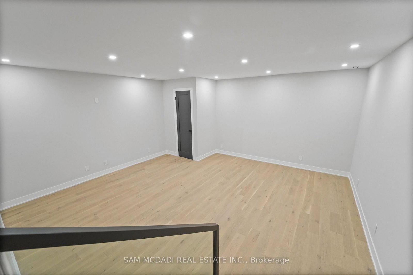 362 Meadow Wood Lane - Photo 40