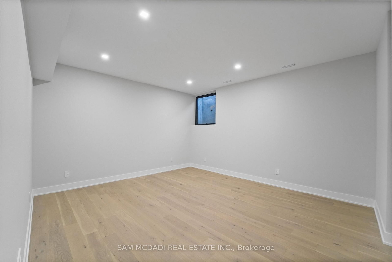 362 Meadow Wood Lane - Photo 43