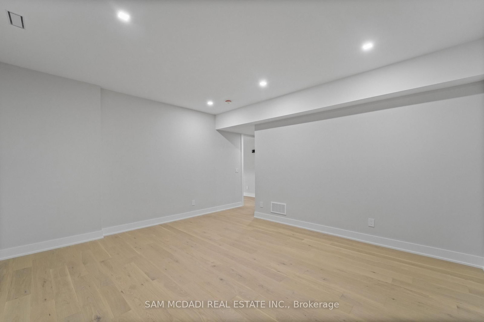 362 Meadow Wood Lane - Photo 44