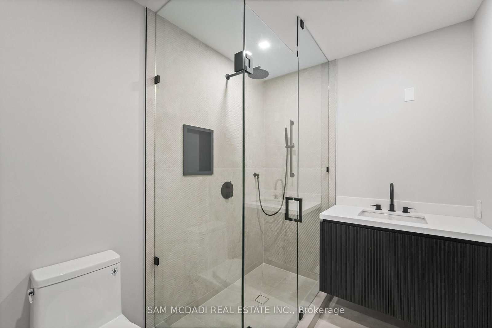 362 Meadow Wood Lane - Photo 45