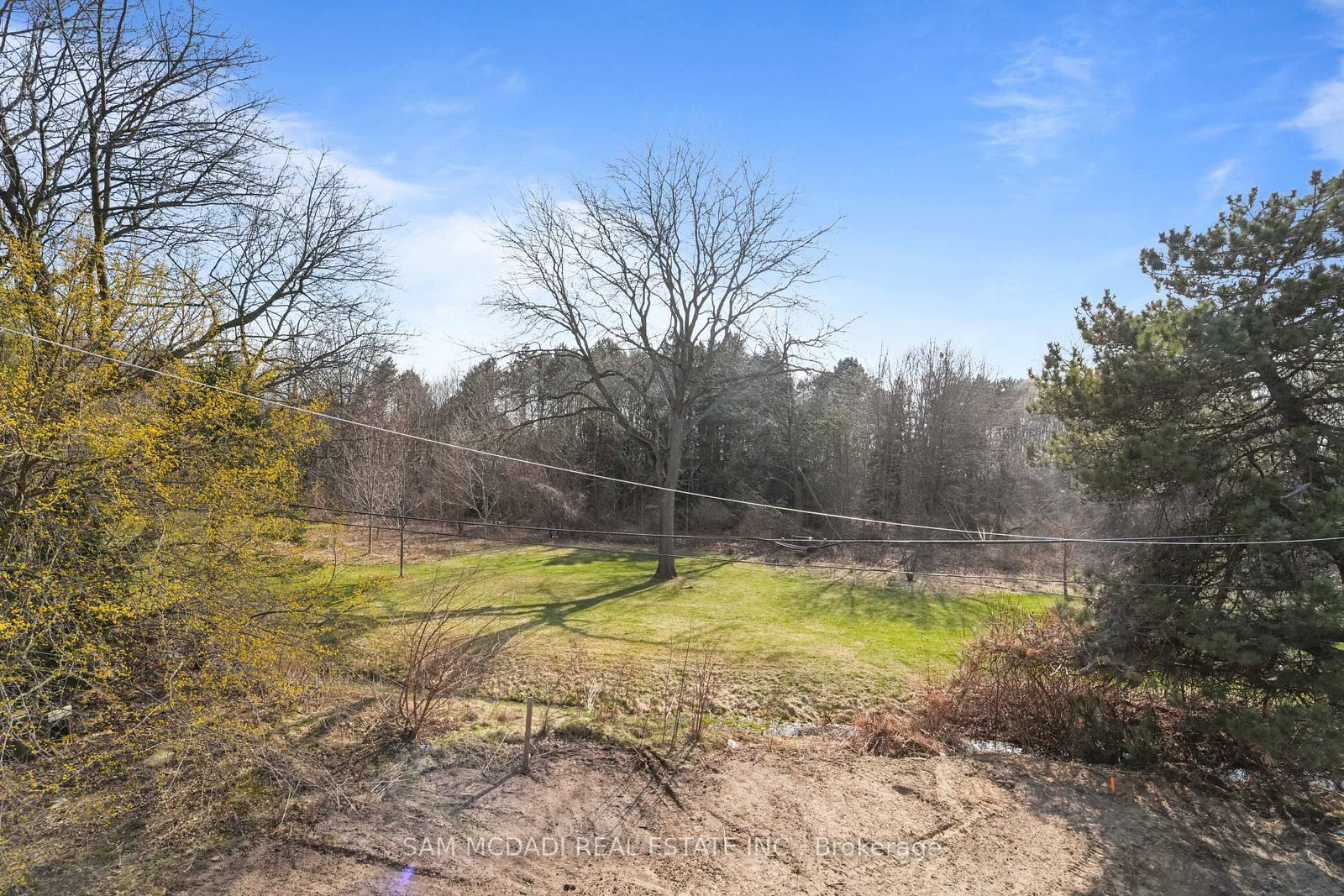 362 Meadow Wood Lane - Photo 46