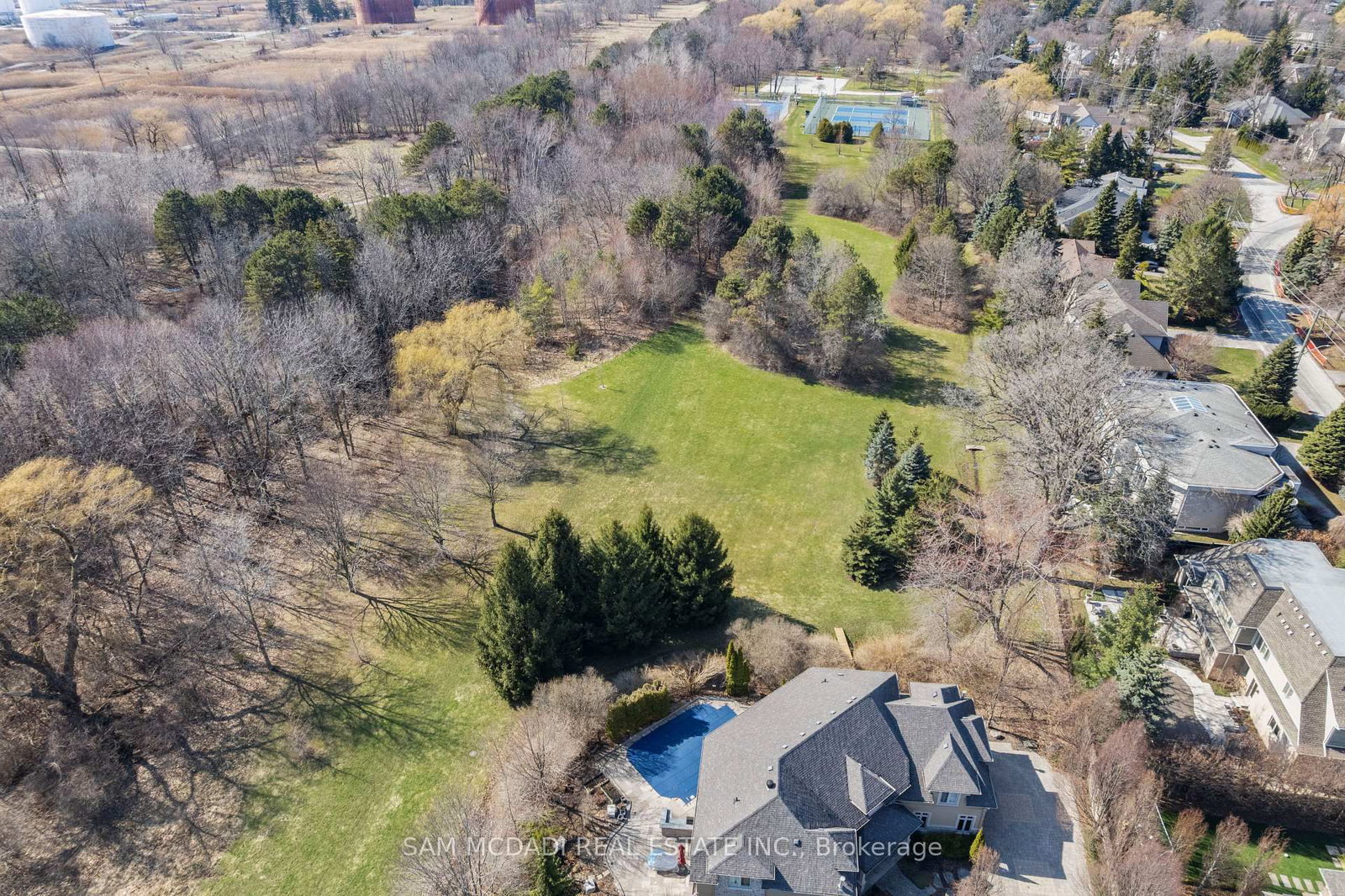 362 Meadow Wood Lane - Photo 47