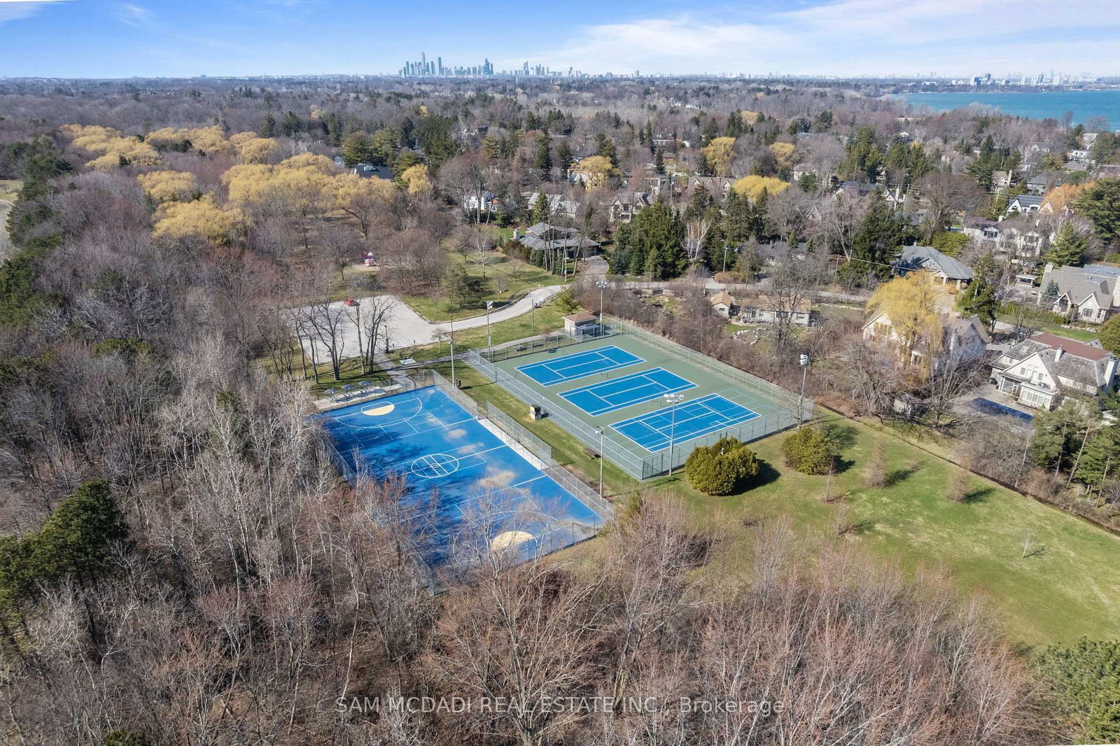 362 Meadow Wood Lane - Photo 48