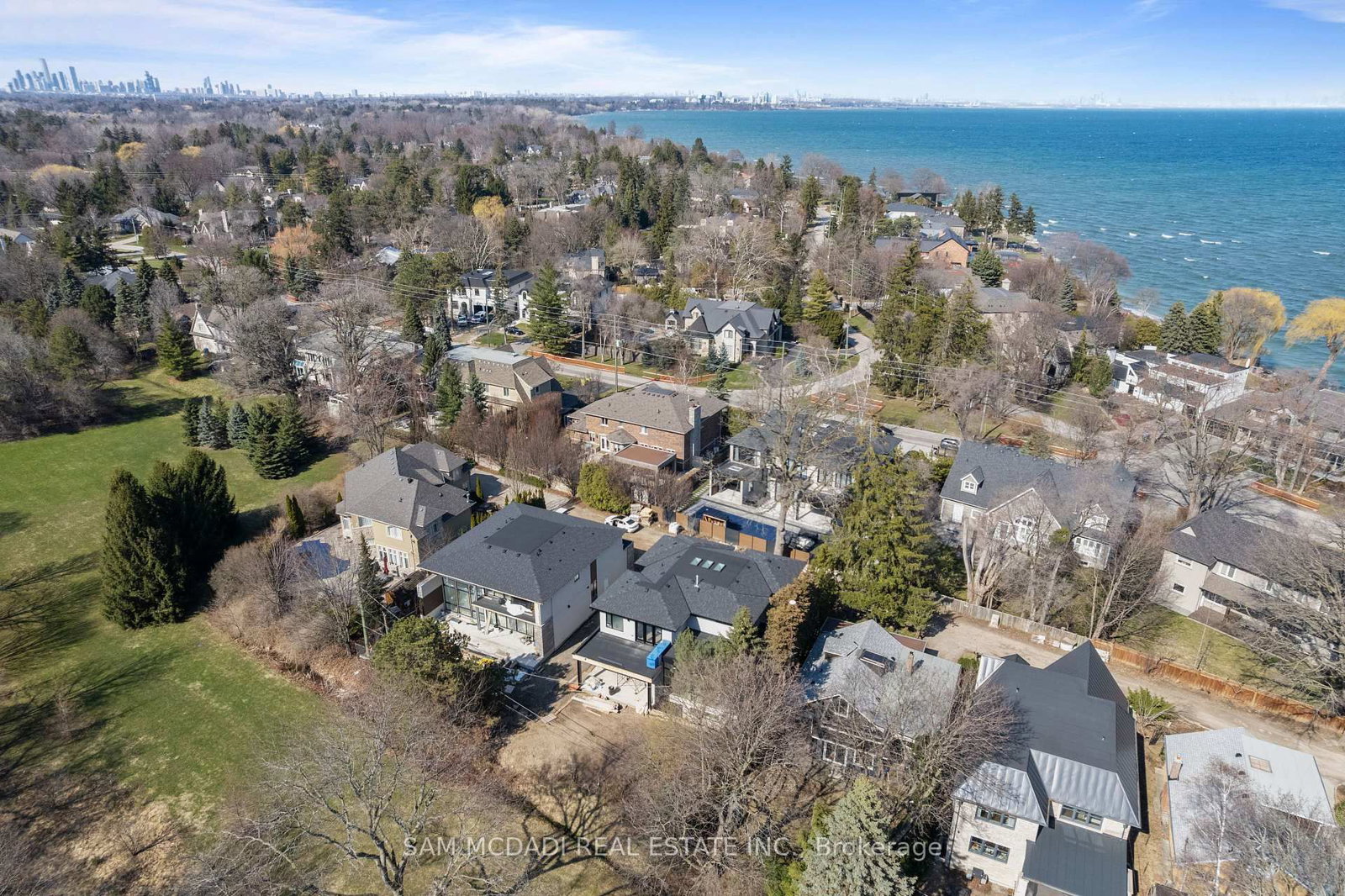 362 Meadow Wood Lane - Photo 49