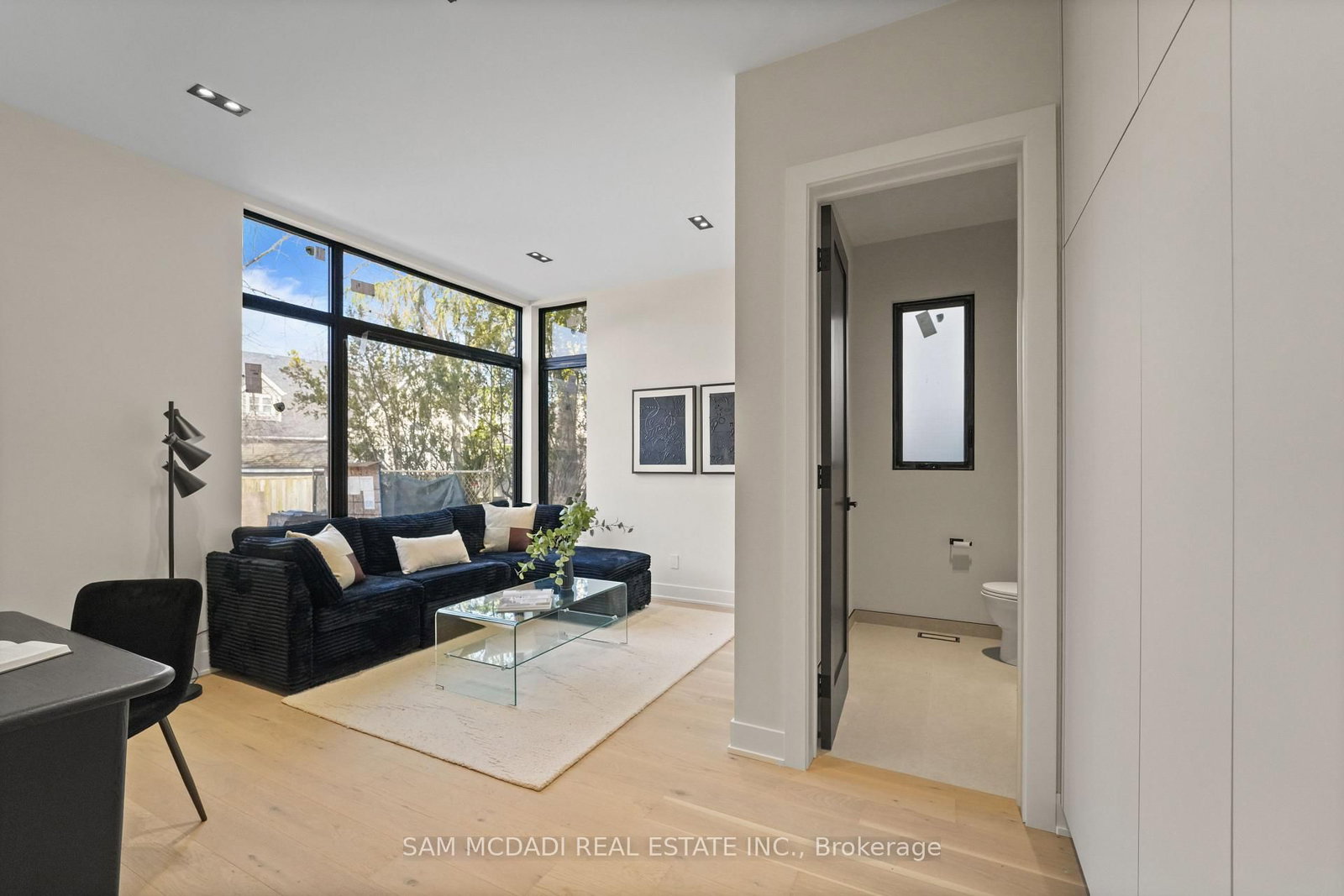 362 Meadow Wood Lane - Photo 5