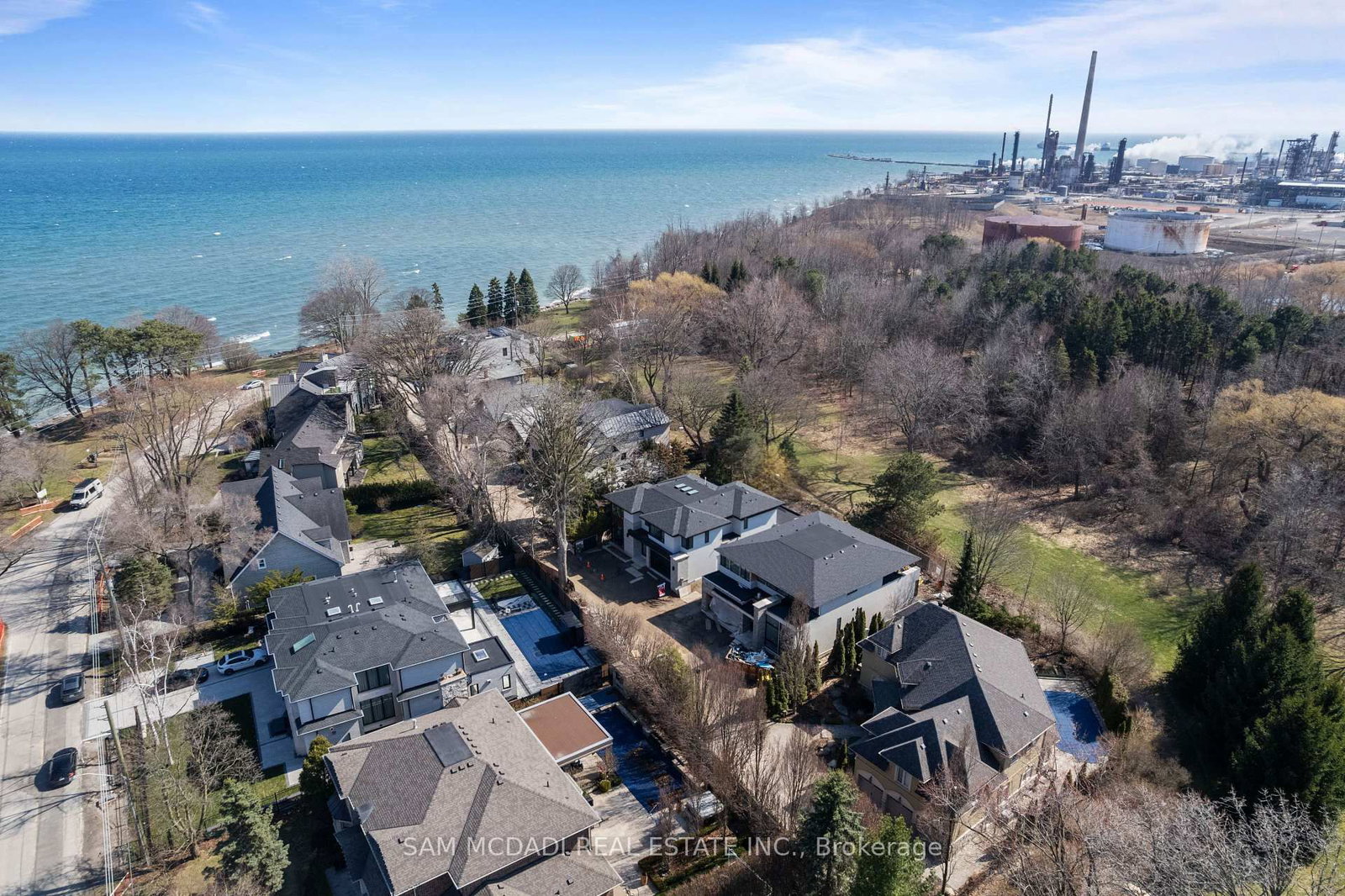 362 Meadow Wood Lane - Photo 50