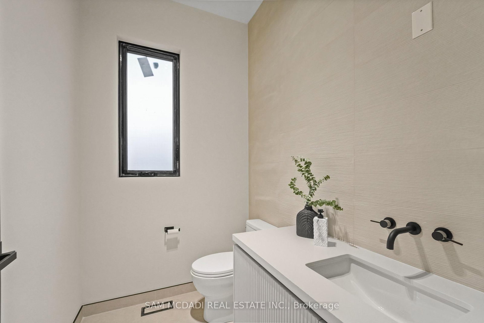 362 Meadow Wood Lane - Photo 6
