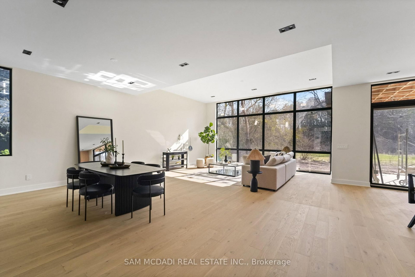 362 Meadow Wood Lane - Photo 7