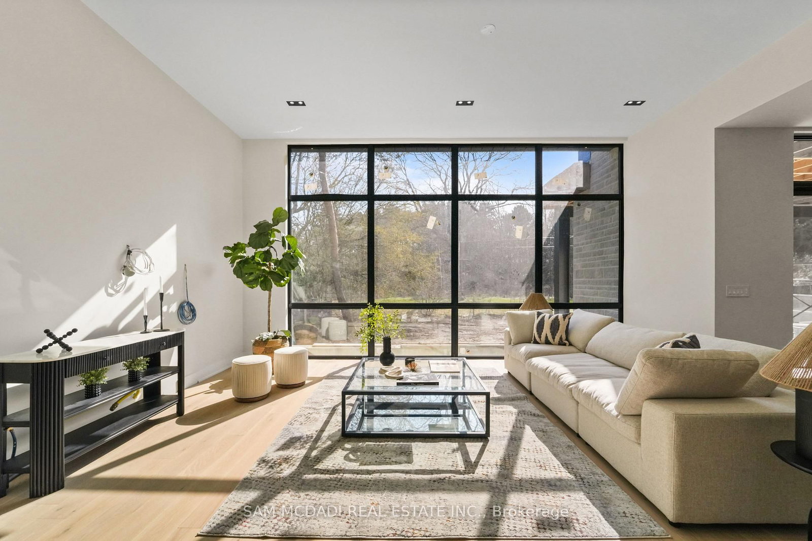 362 Meadow Wood Lane - Photo 8