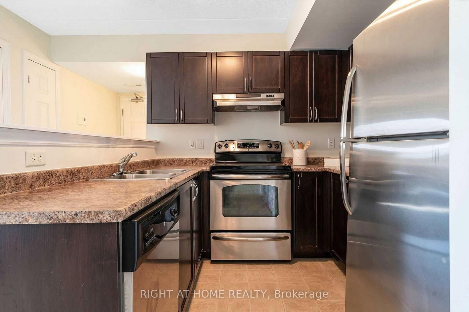 1360 Main Street, Unit 110 - Photo 10