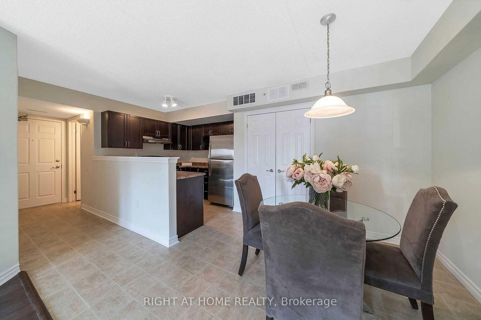 1360 Main Street, Unit 110 - Photo 11