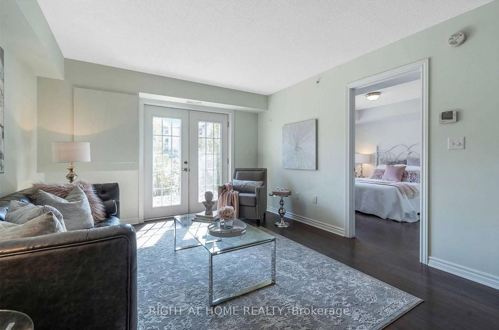 1360 Main Street, Unit 110 - Photo 12