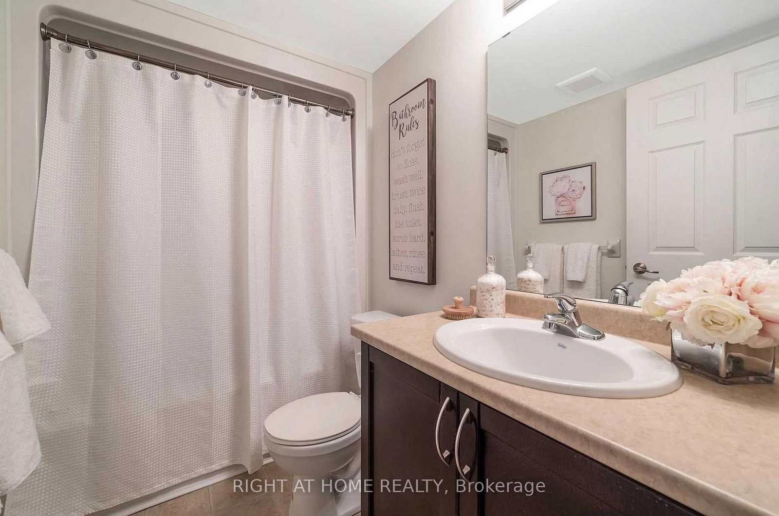 1360 Main Street, Unit 110 - Photo 13
