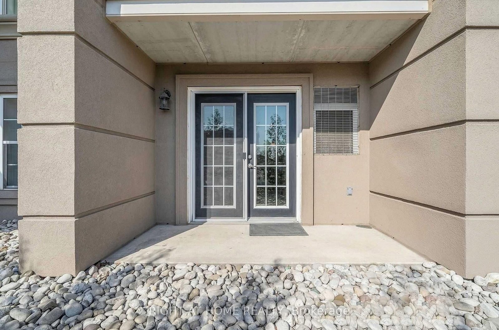 1360 Main Street, Unit 110 - Photo 14