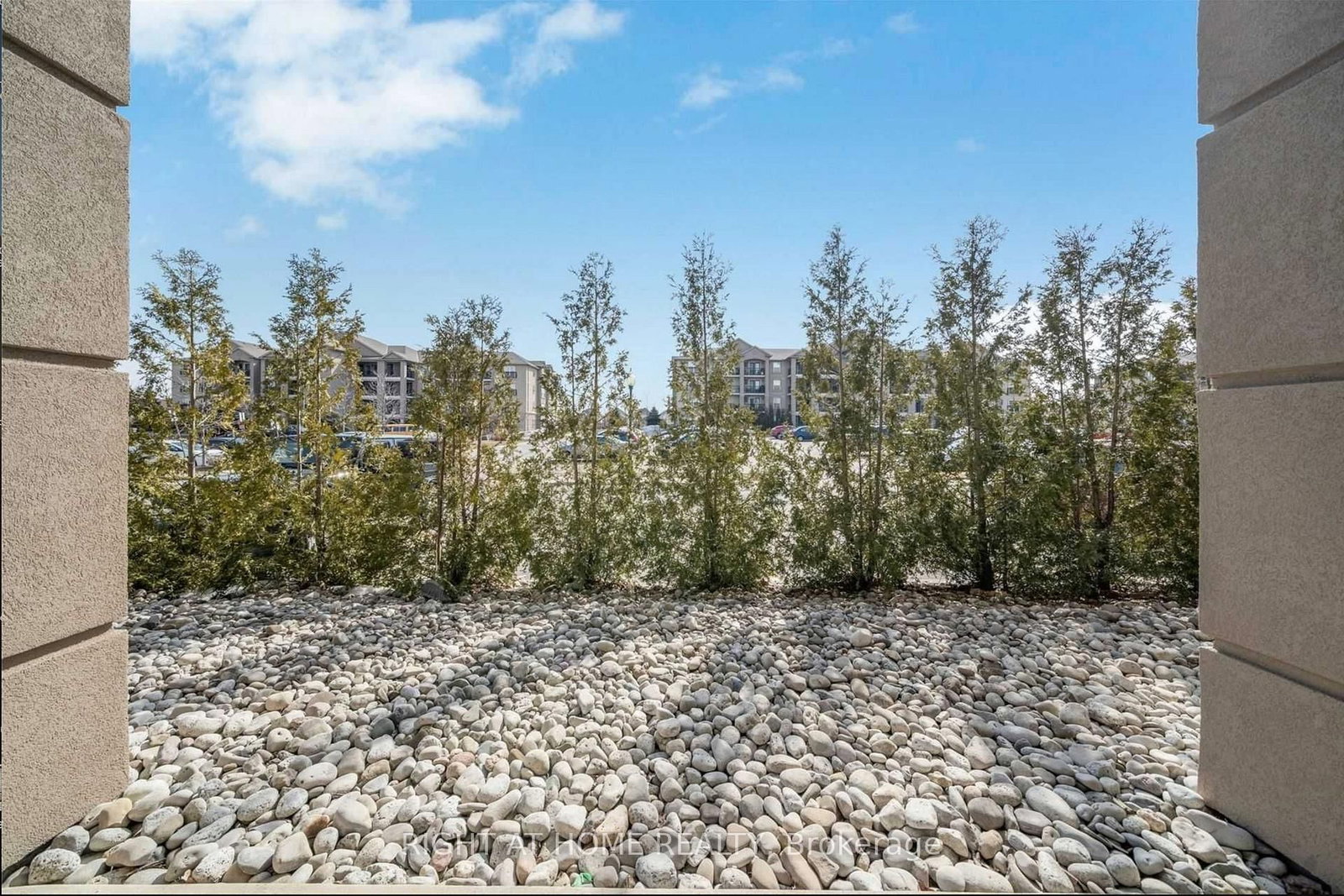 1360 Main Street, Unit 110 - Photo 15