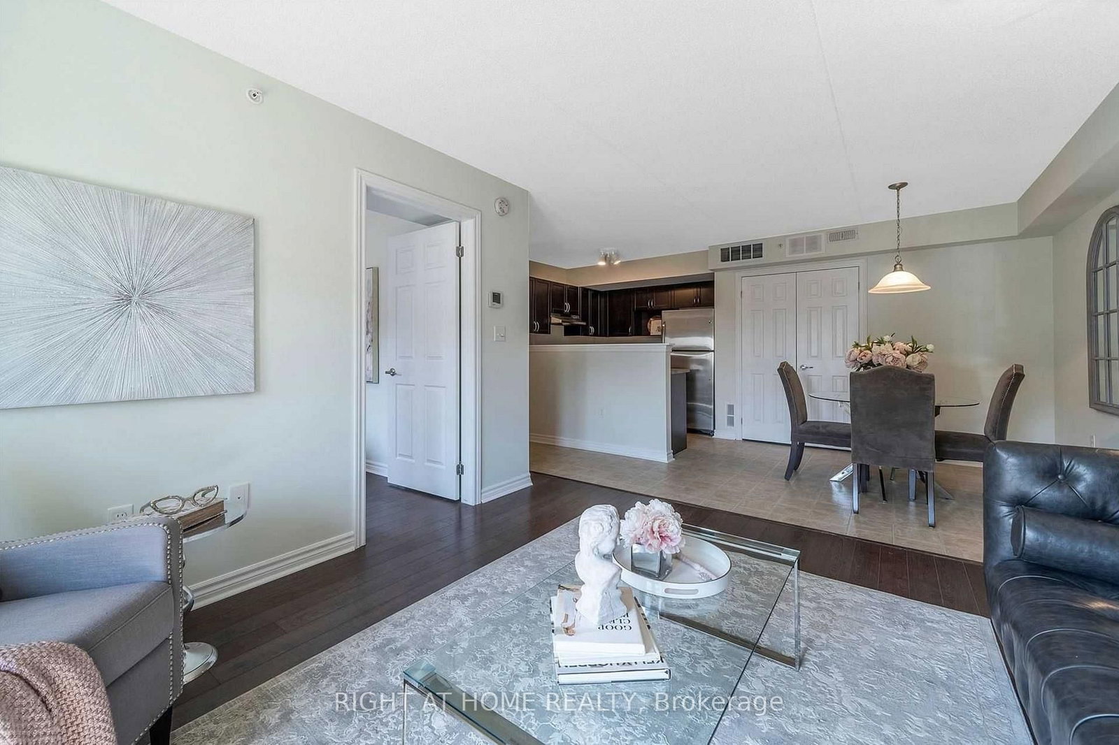 1360 Main Street, Unit 110 - Photo 2