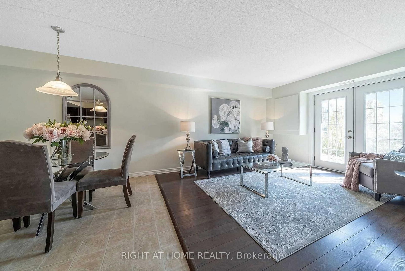 1360 Main Street, Unit 110 - Photo 3