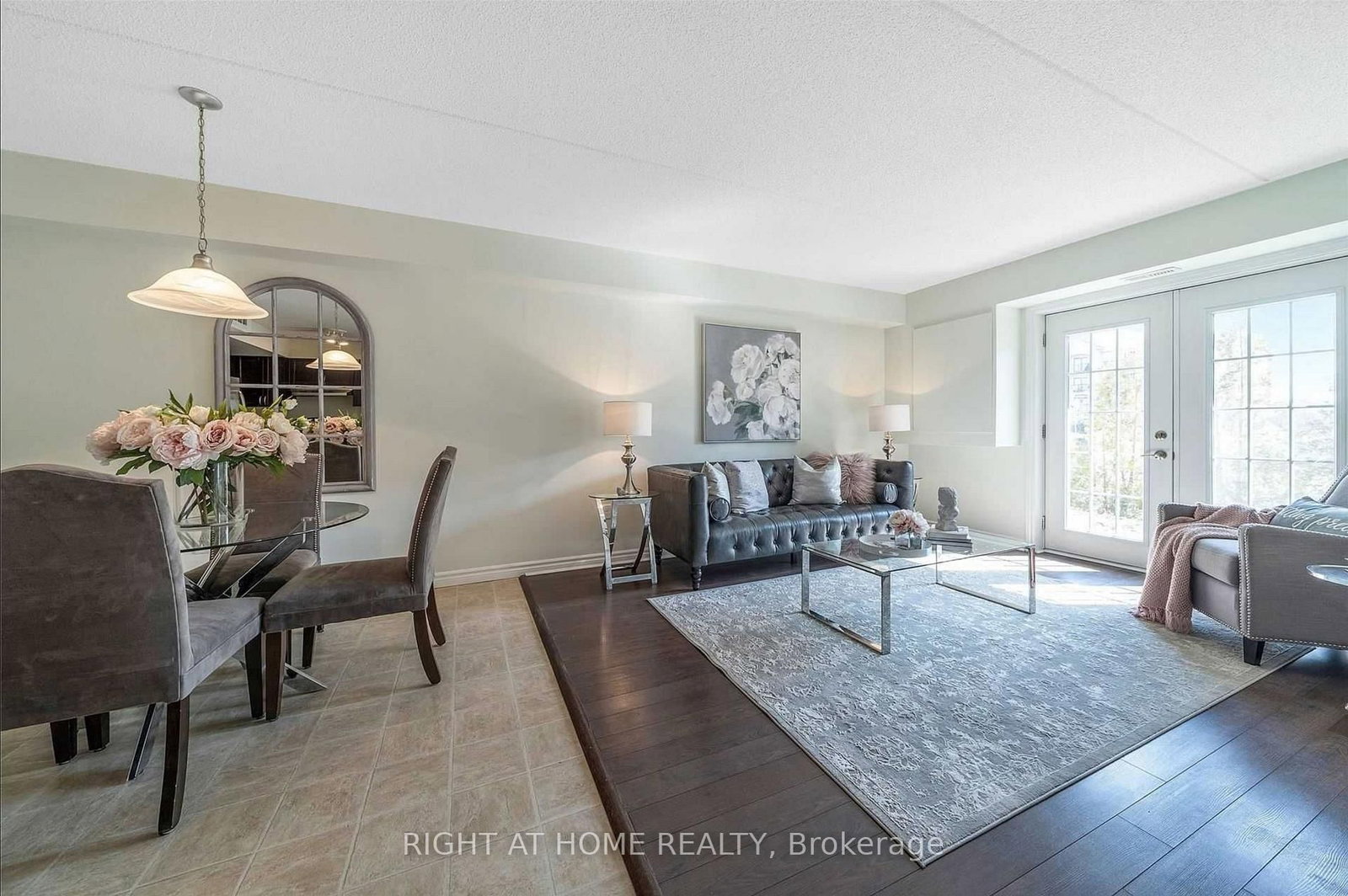 1360 Main Street, Unit 110 - Photo 4