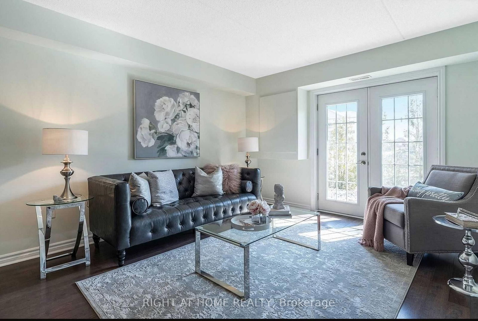 1360 Main Street, Unit 110 - Photo 5