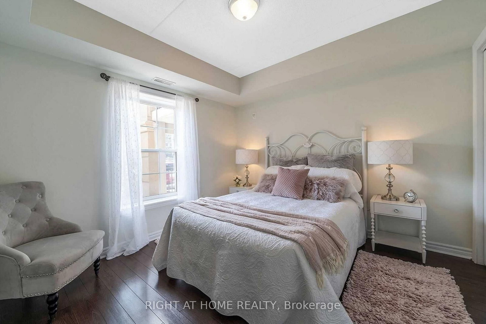 1360 Main Street, Unit 110 - Photo 6