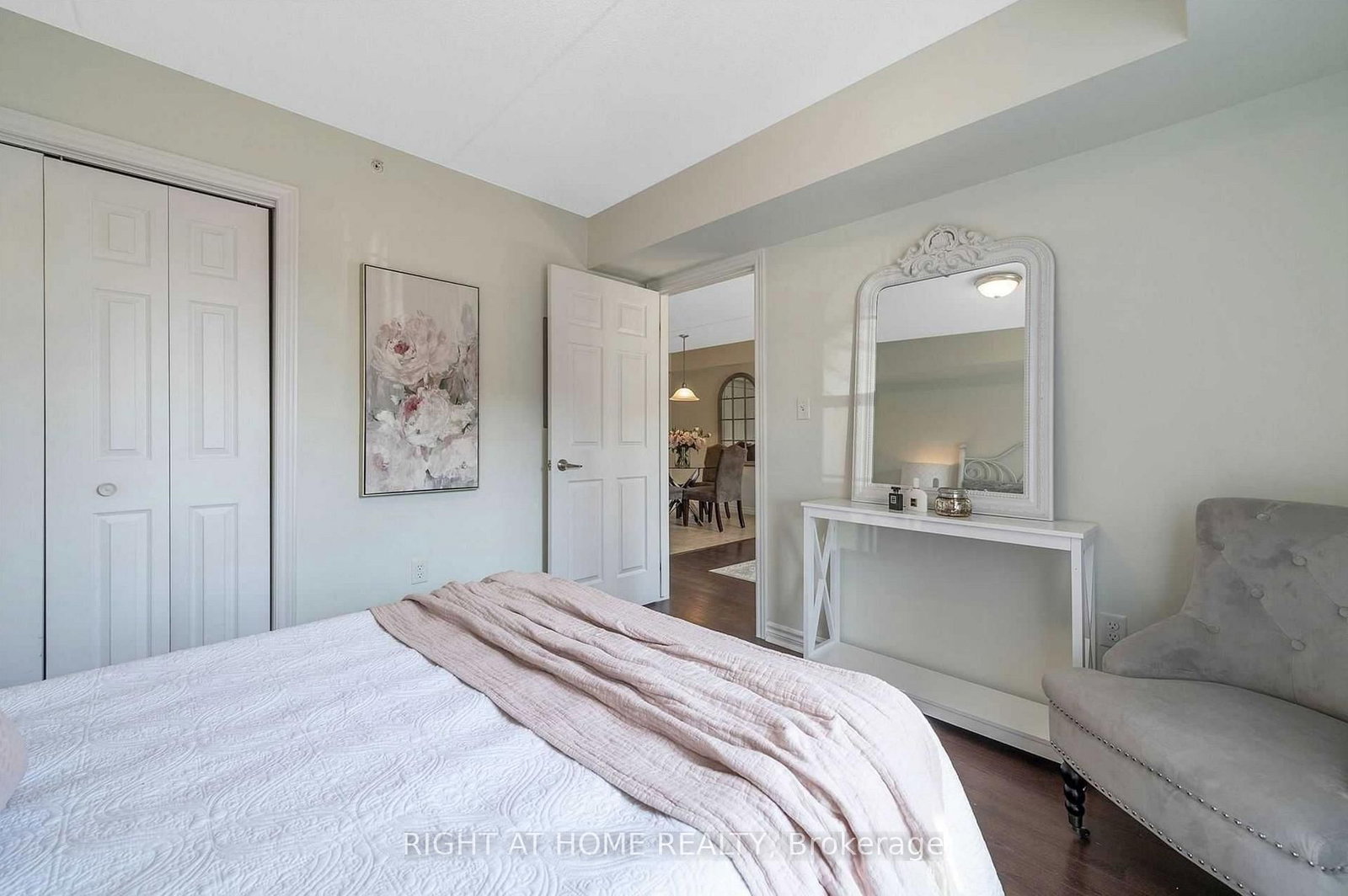 1360 Main Street, Unit 110 - Photo 7