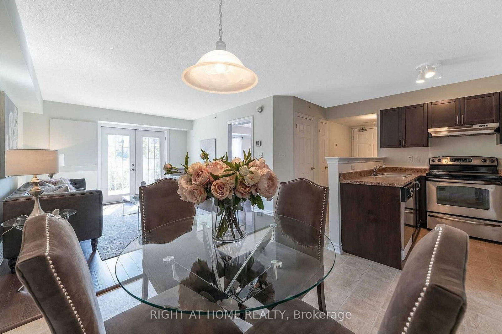 1360 Main Street, Unit 110 - Photo 8