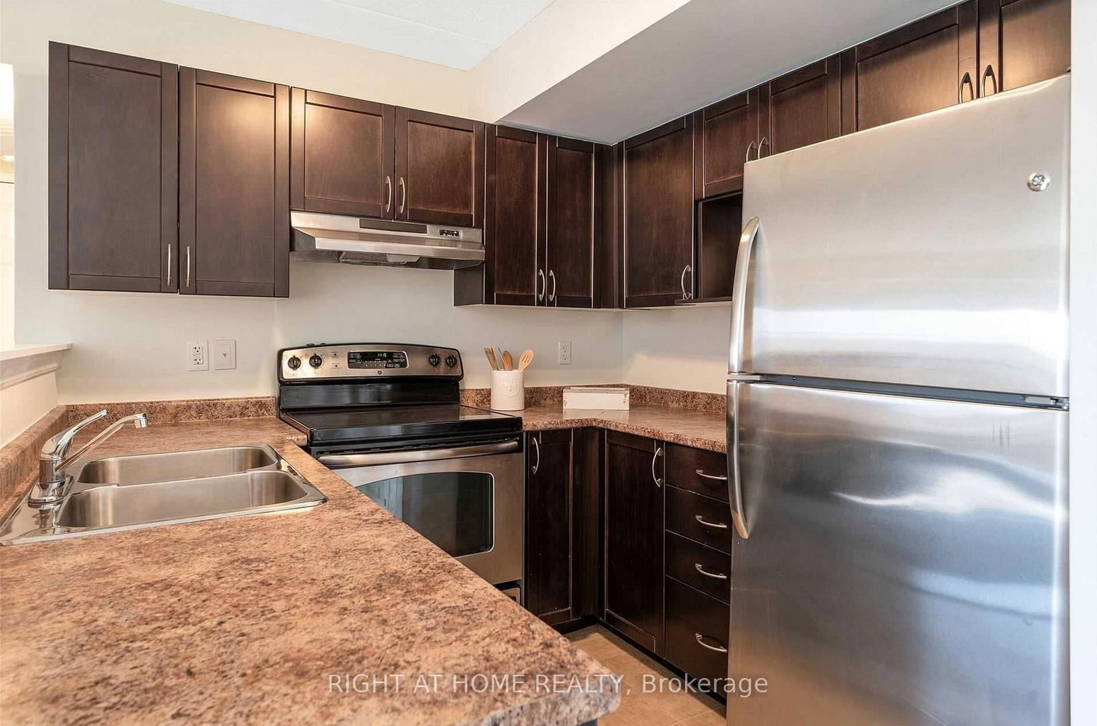 1360 Main Street, Unit 110 - Photo 9