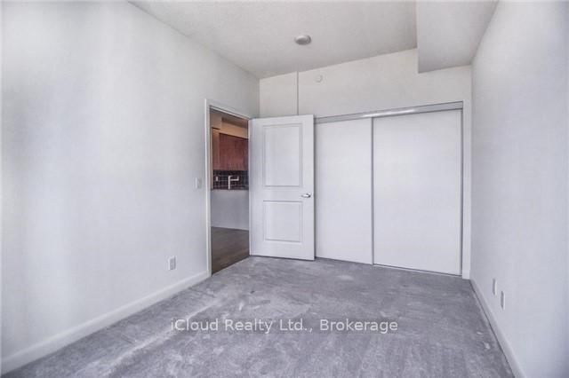 215 Sherway Gardens Road, Unit 2611 - Photo 10