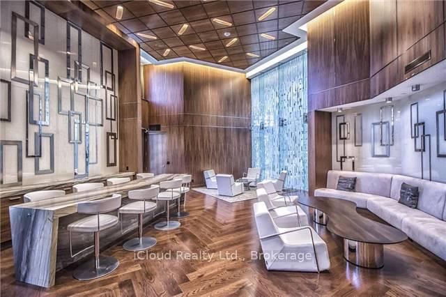 215 Sherway Gardens Road, Unit 2611 - Photo 15