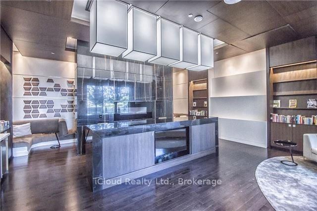 215 Sherway Gardens Road, Unit 2611 - Photo 16