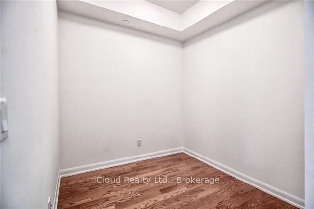 215 Sherway Gardens Road, Unit 2611 - Photo 7