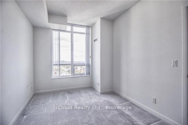 215 Sherway Gardens Road, Unit 2611 - Photo 9