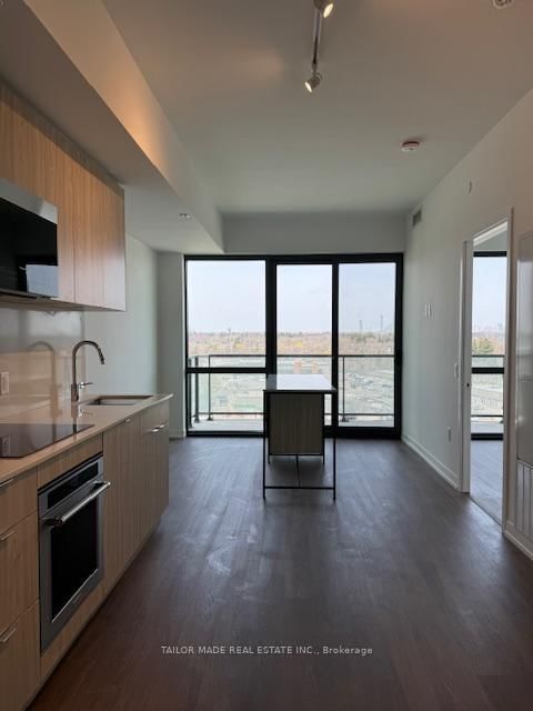 251 Masonry Way, Unit 811