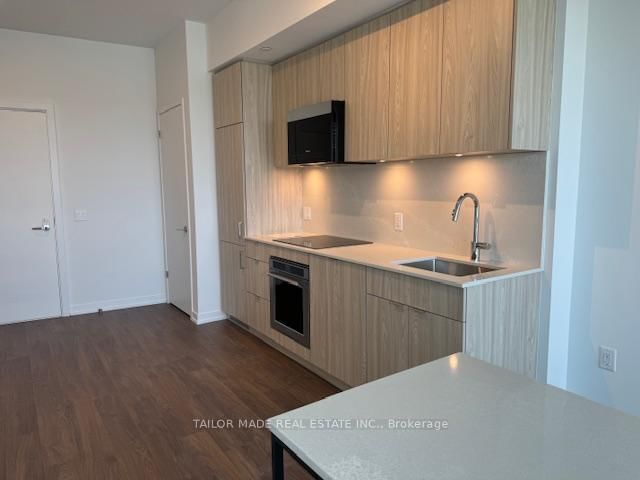 251 Masonry Way, Unit 811 - Photo 10