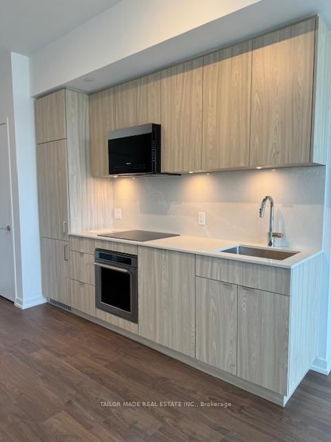 251 Masonry Way, Unit 811 - Photo 11