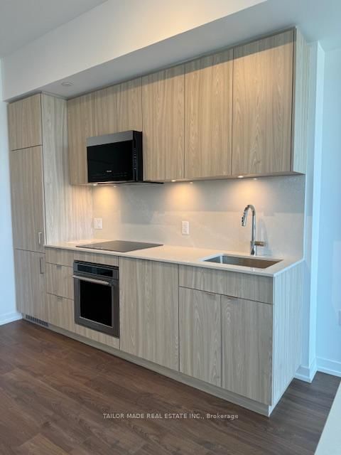 251 Masonry Way, Unit 811 - Photo 12