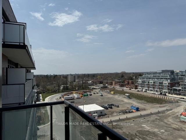 251 Masonry Way, Unit 811 - Photo 13